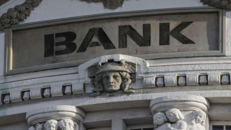 Bankacılık & Finans